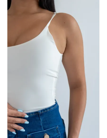 BASIC MARFIL