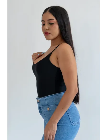 BASIC NEGRA