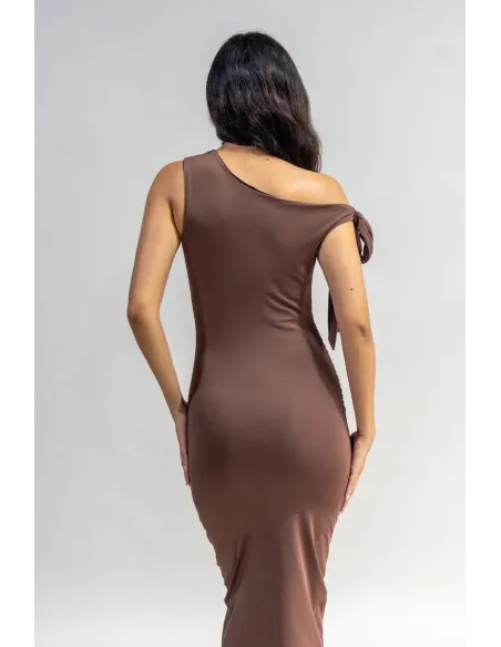 ESSENCE DRESS CAFÉ