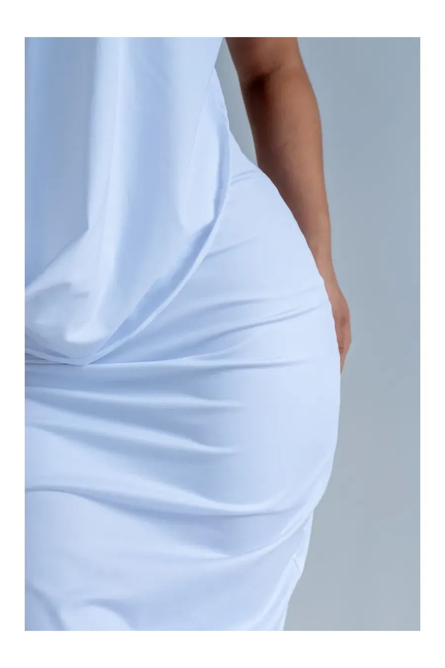 CODICIA DRESS BLANCO 2
