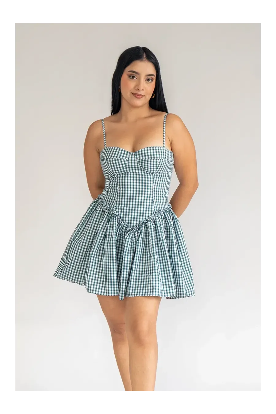VALS VERDE