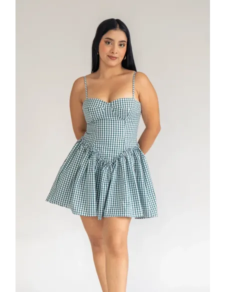 VALS VERDE
