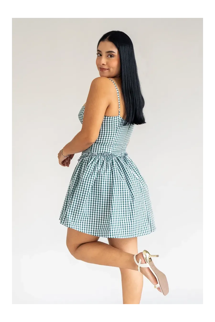 VALS VERDE 2