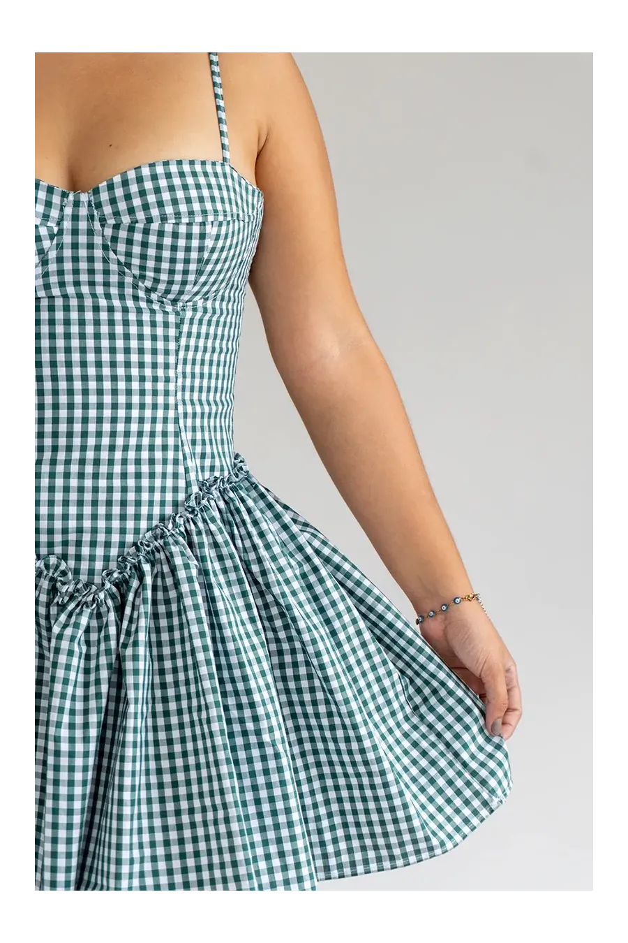 VALS VERDE