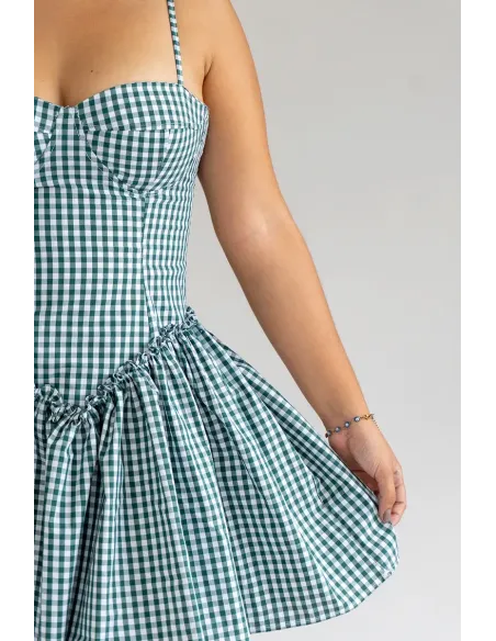 VALS VERDE