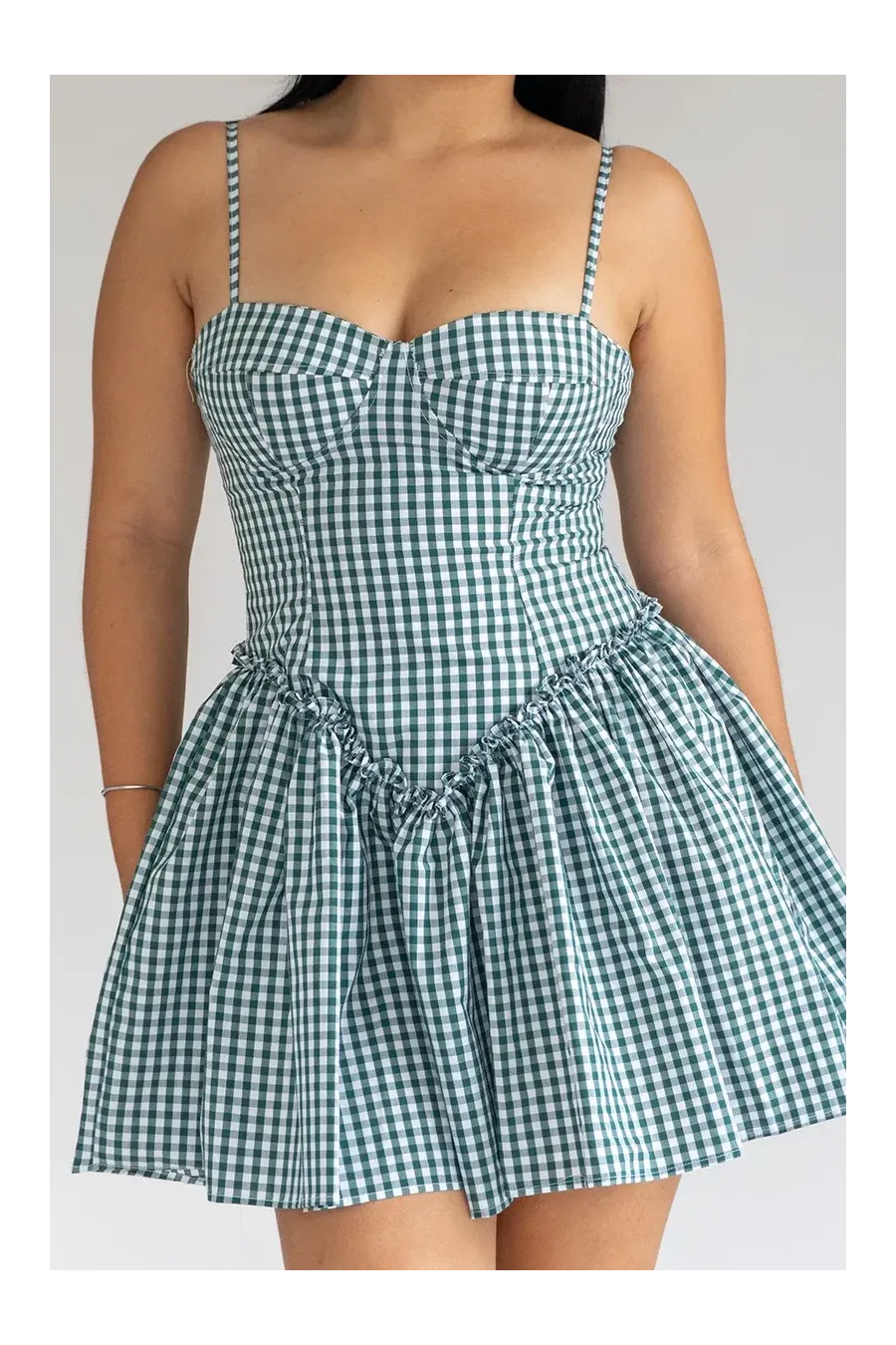 VALS VERDE