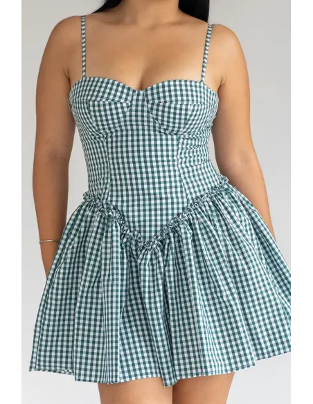 VALS VERDE