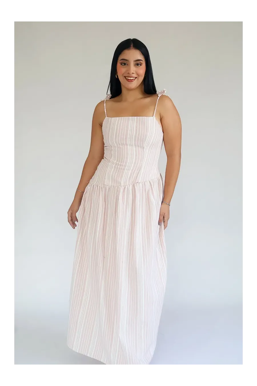 ROMA ROSADO