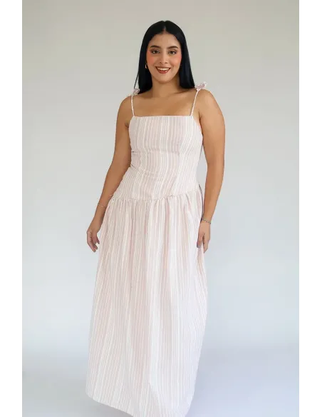 ROMA ROSADO