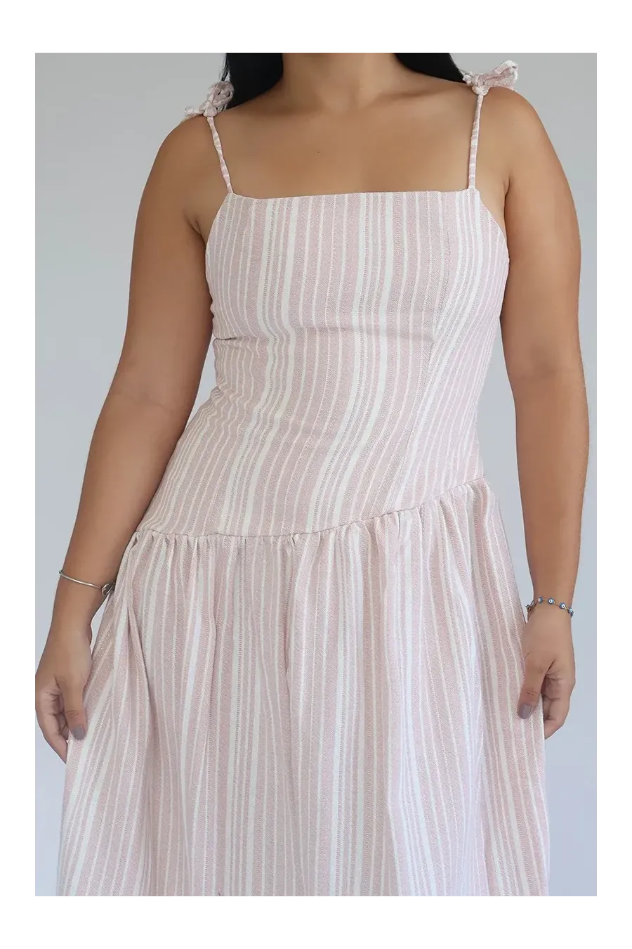 ROMA ROSADO
