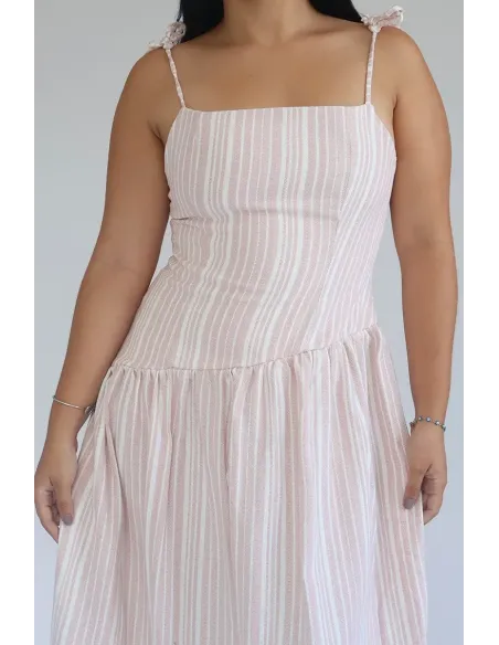 ROMA ROSADO