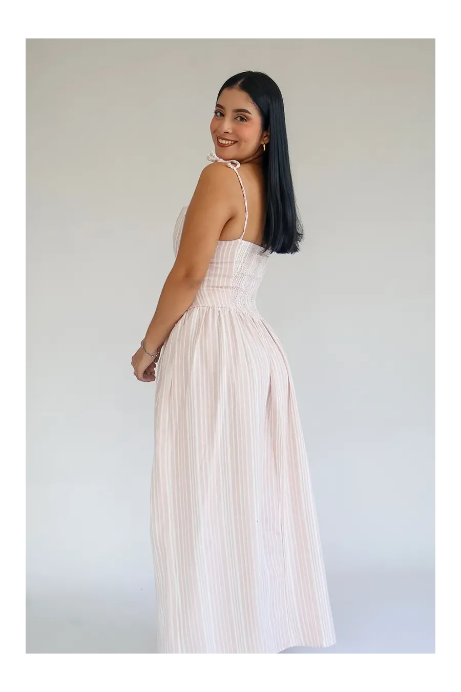 ROMA ROSADO