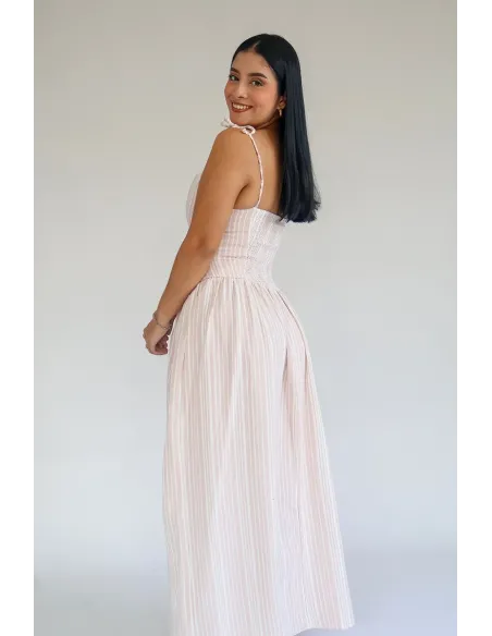 ROMA ROSADO