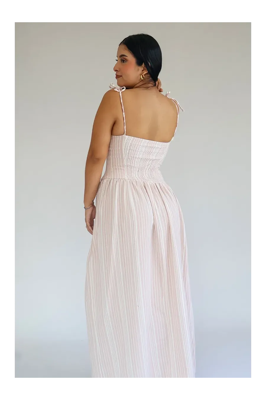 ROMA ROSADO