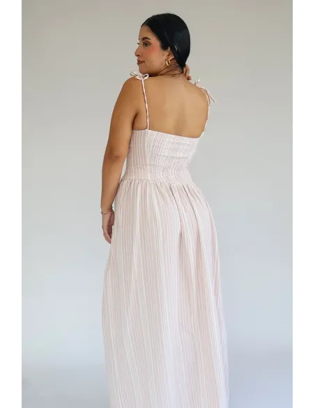 ROMA ROSADO