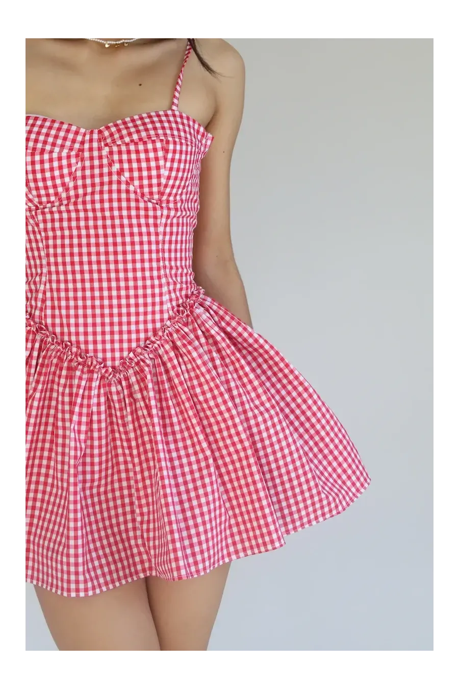 VALS ROJO