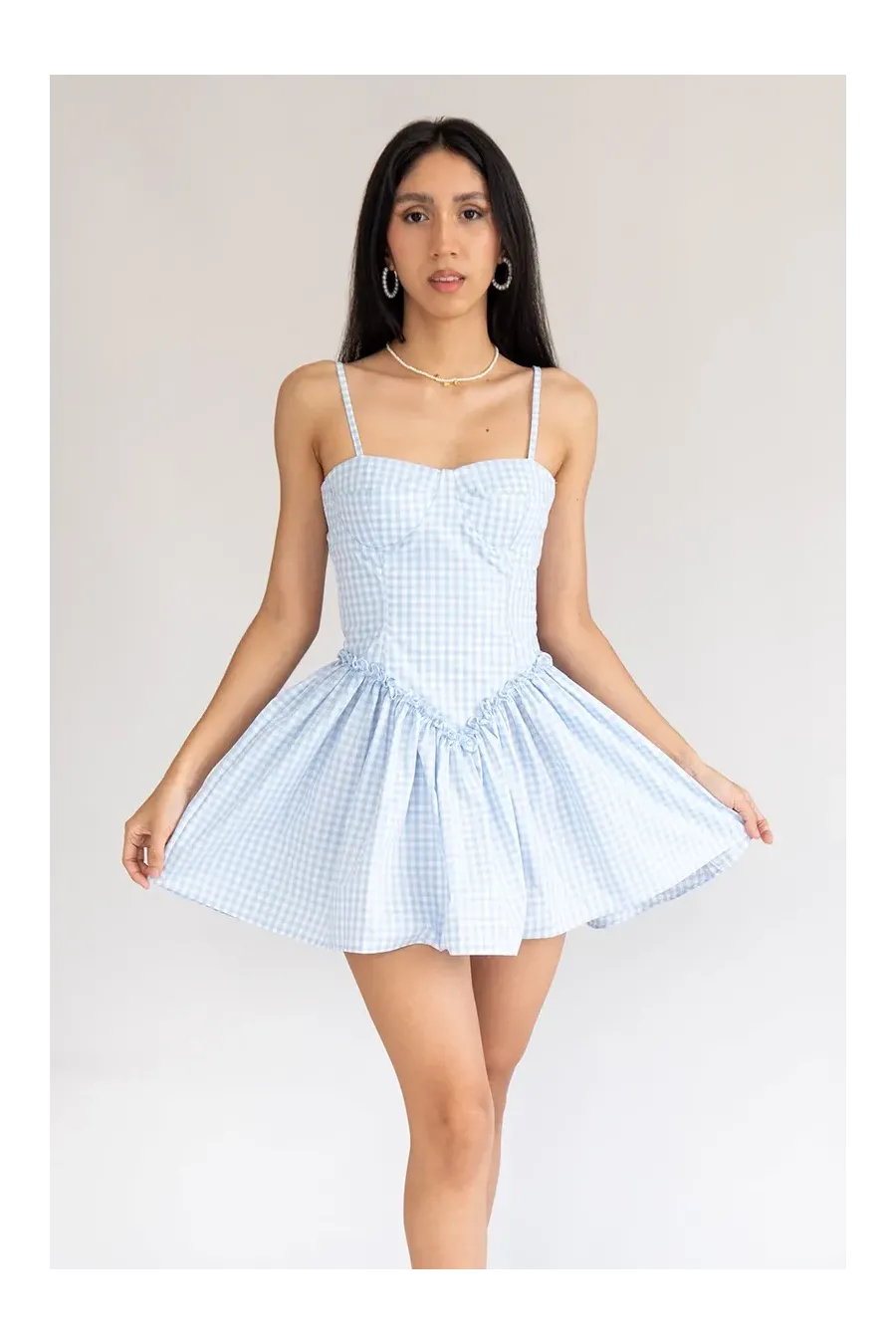 VALS CELESTE