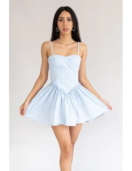 VALS CELESTE