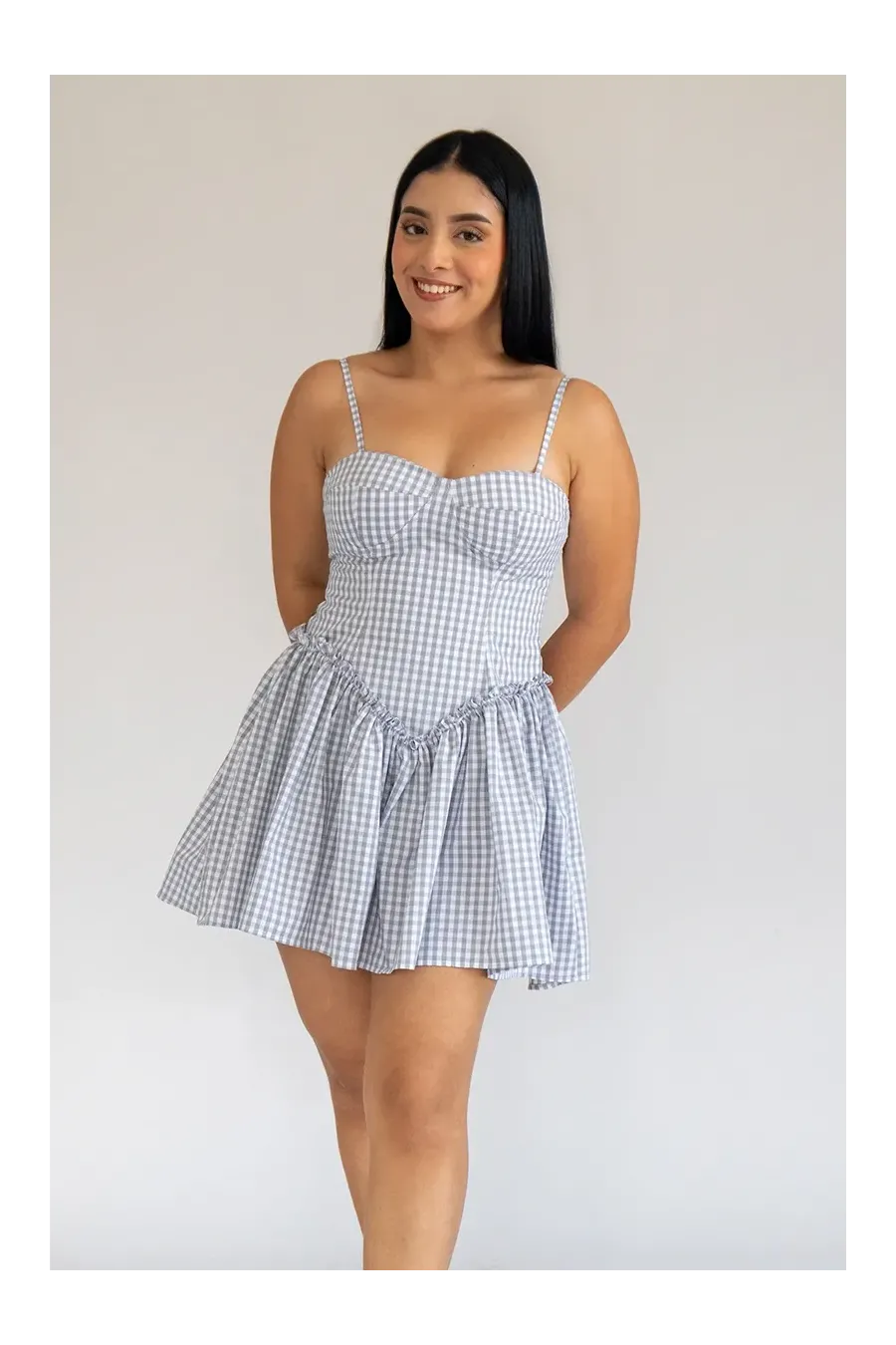 VALS GRIS 2