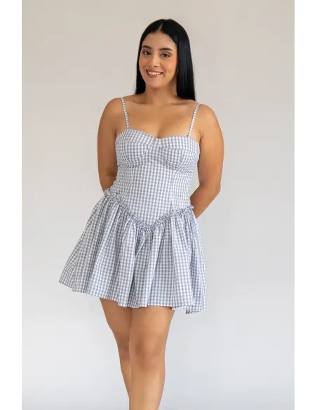 VALS GRIS
