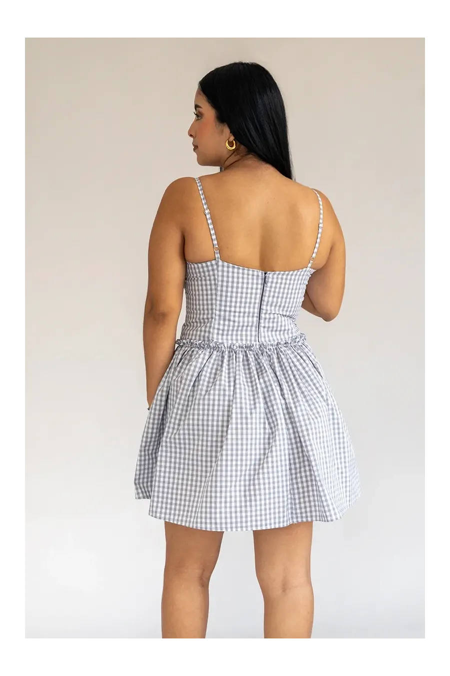 VALS GRIS