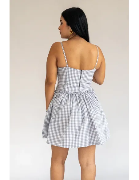 VALS GRIS