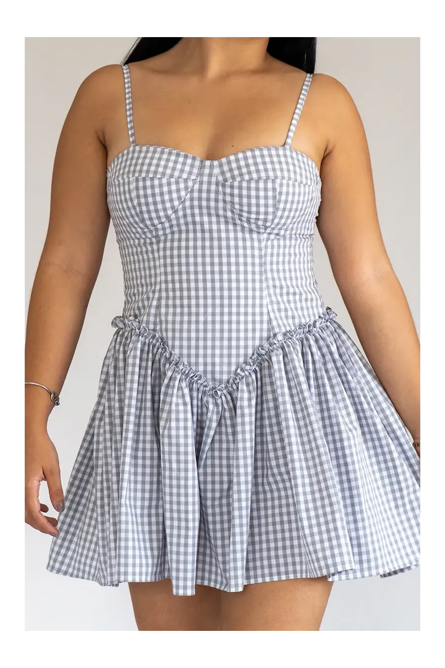 VALS GRIS
