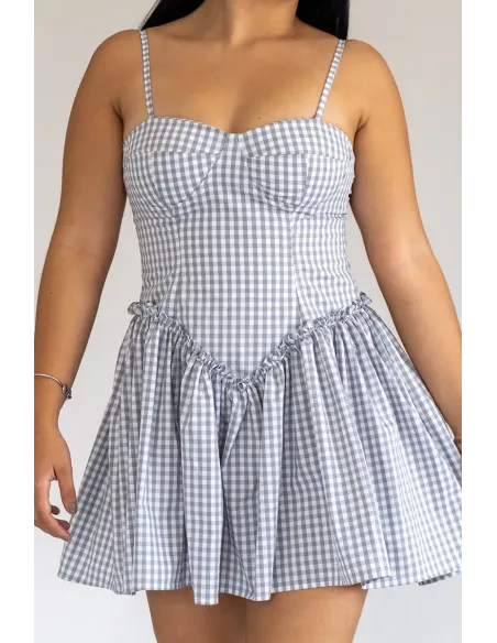 VALS GRIS