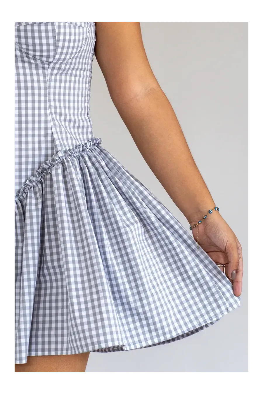 VALS GRIS