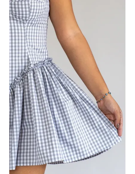 VALS GRIS