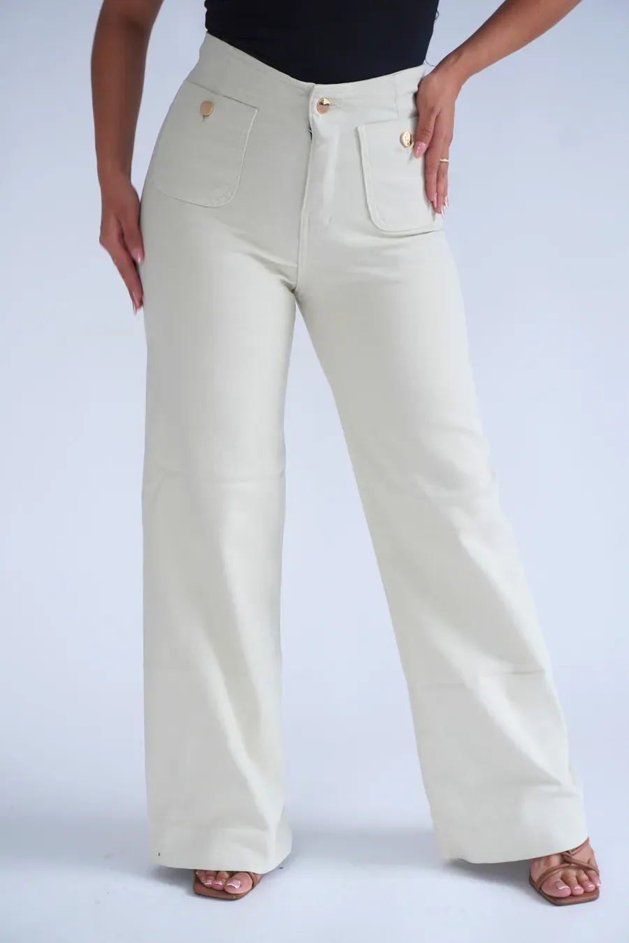 PANTALON D77 2