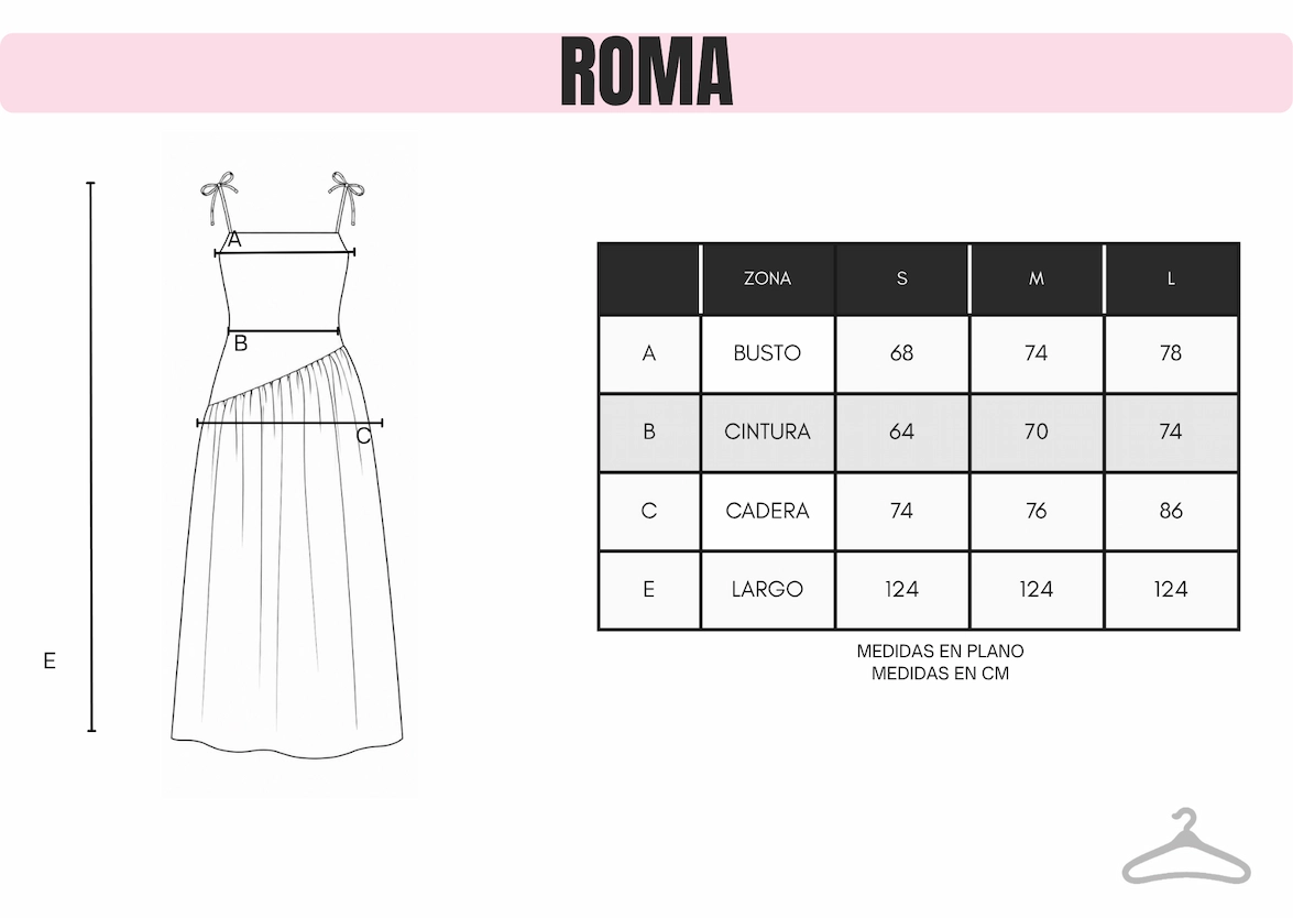 ROMA